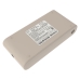 Batterijen voor stofzuigers Deerma CS-DRU100VX