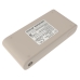 Batterijen voor stofzuigers Deerma CS-DRU100VX