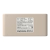 Batterijen voor stofzuigers Deerma CS-DRU100VX