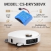 Battery compatible with Mova CS-DRV500VX