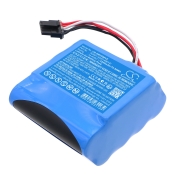Battery compatibleWith Mova