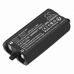 Battery Replaces RXU15X