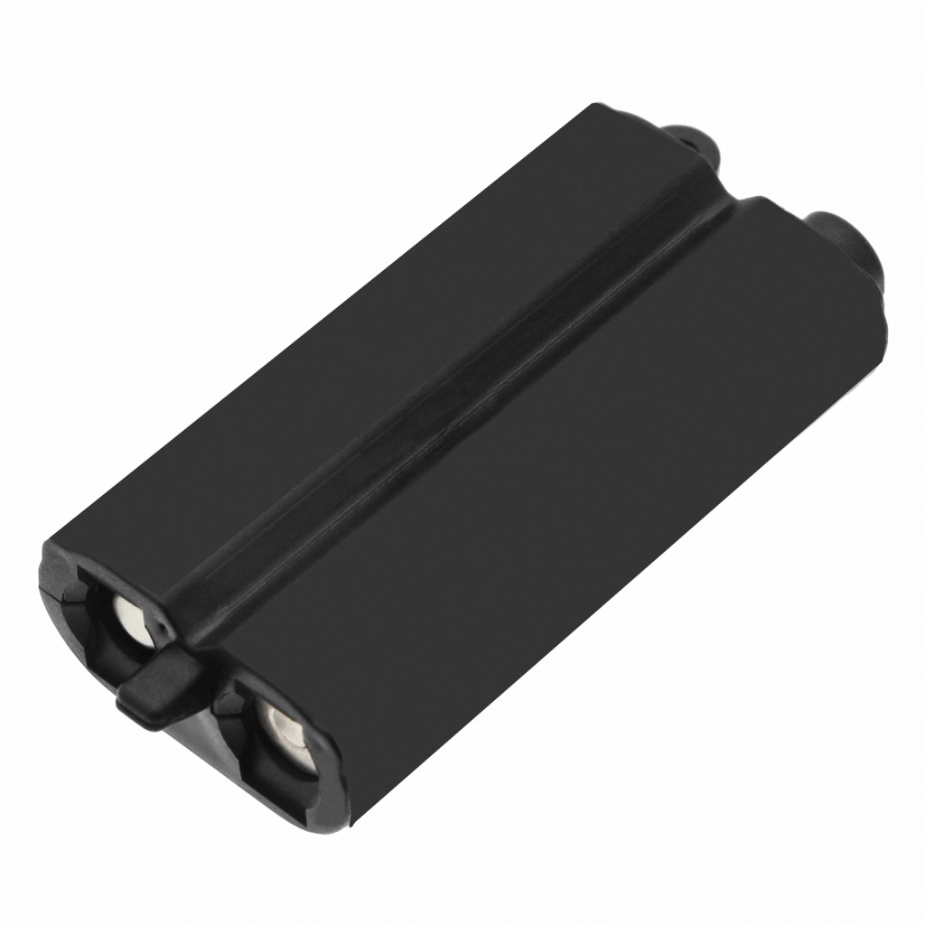 Battery Replaces RXU15X
