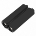 Compatibele batterijvervanging voor Daitem RXU15X
