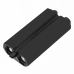 Battery Replaces RXU15X