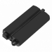 Compatibele batterijvervanging voor Daitem RXU15X