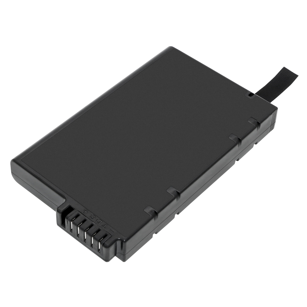 Medische Batterij Drager CS-DRX210MD