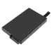 Medische Batterij Drager CS-DRX210MD