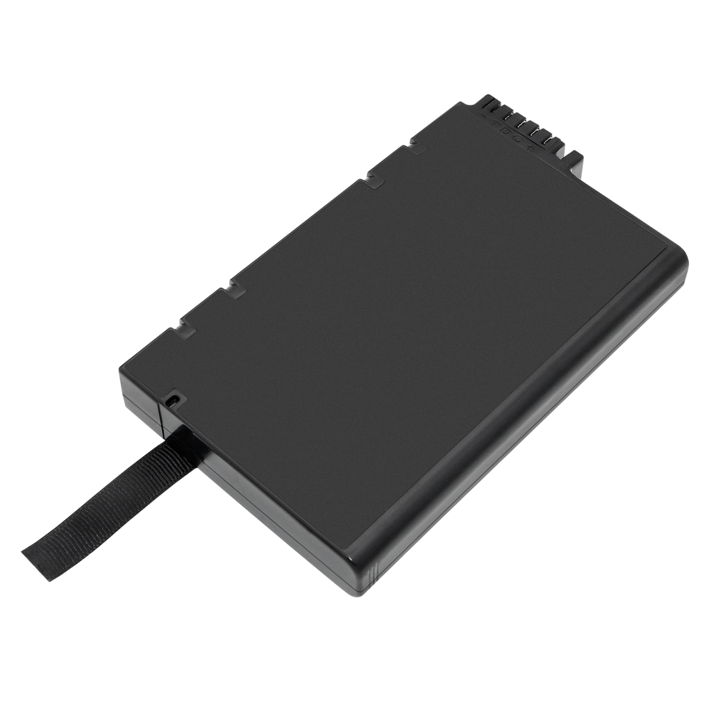 Medische Batterij Drager CS-DRX210MD