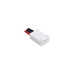 Medische Batterij Drager CS-DRX250MD