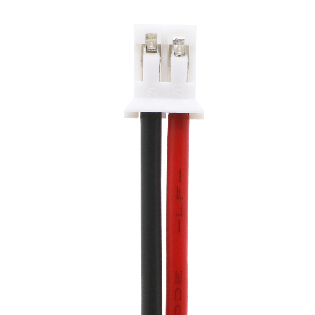 Batterij Vervangt 3TENZ0006A