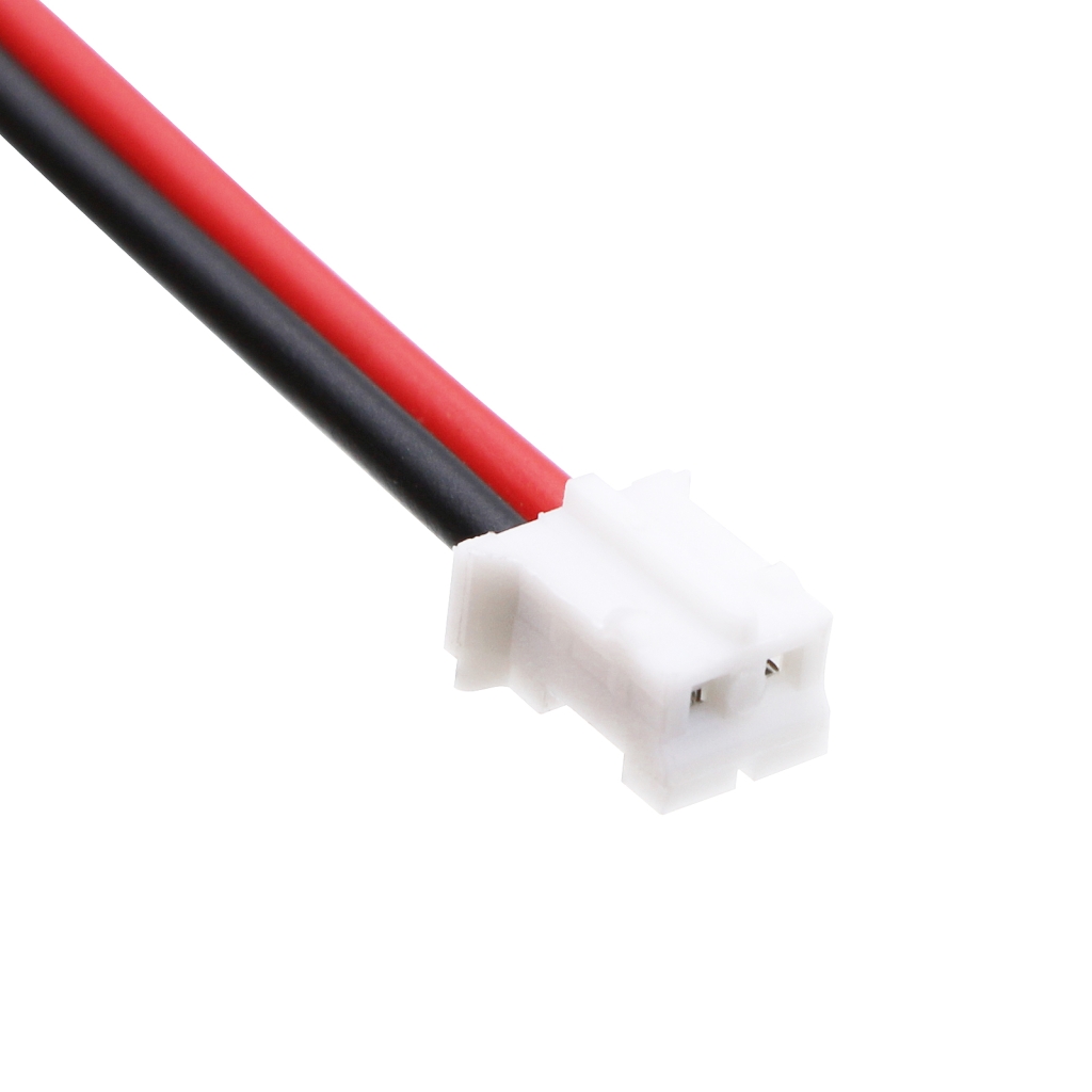 Batterij Vervangt 3TENZ0006A