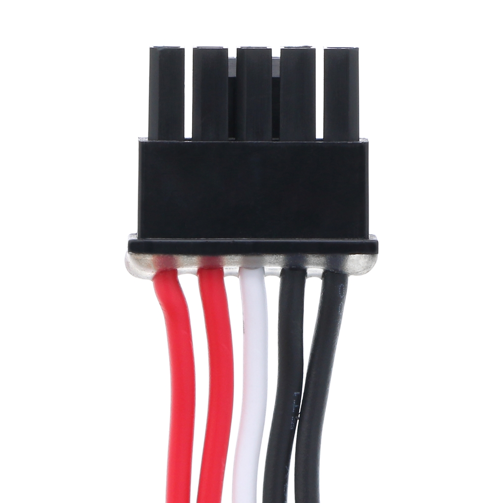 Vacuum Battery Dreame CS-DRX440VX