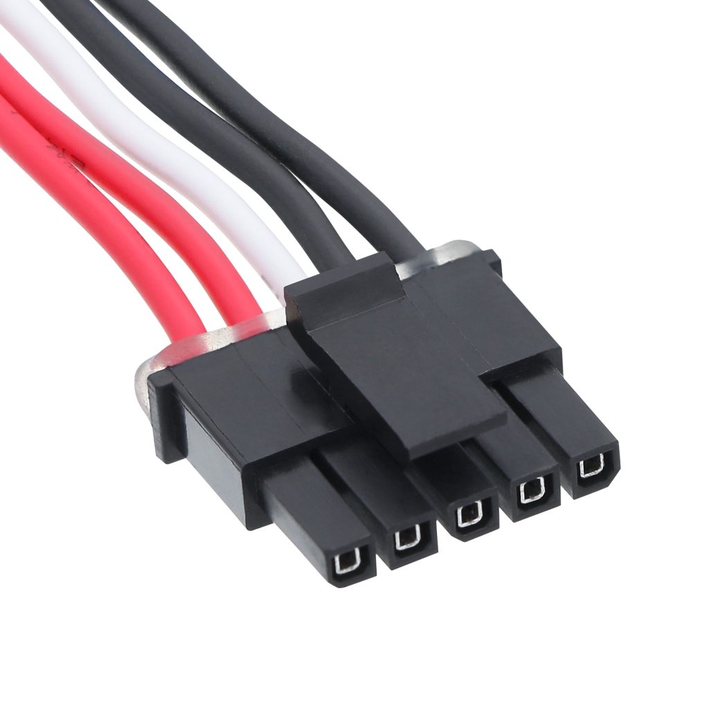 Vacuum Battery Dreame CS-DRX440VX