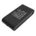 Battery compatible with Dreame CS-DRZ100VX