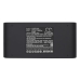 Battery compatible with Dreame CS-DRZ100VX