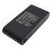 Battery compatible with Dreame CS-DRZ100VX