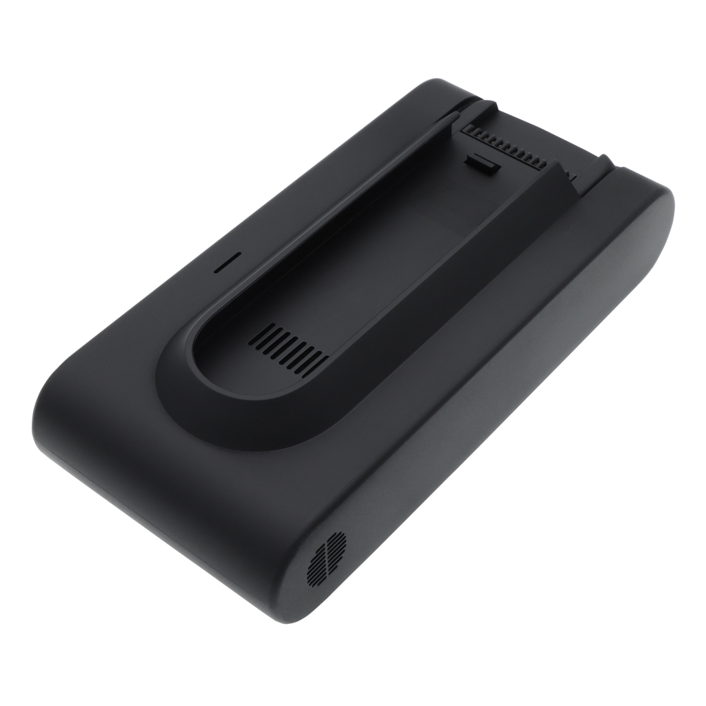 Battery compatible with Dreame CS-DRZ100VX
