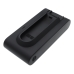 Battery compatible with Dreame CS-DRZ100VX