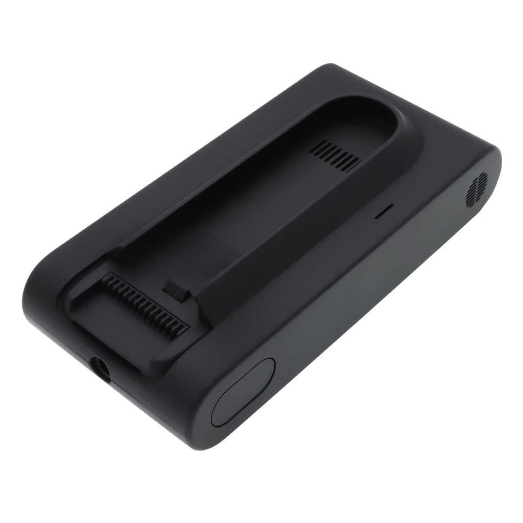 Battery compatible with Dreame CS-DRZ100VX