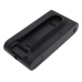 Battery compatible with Dreame CS-DRZ100VX