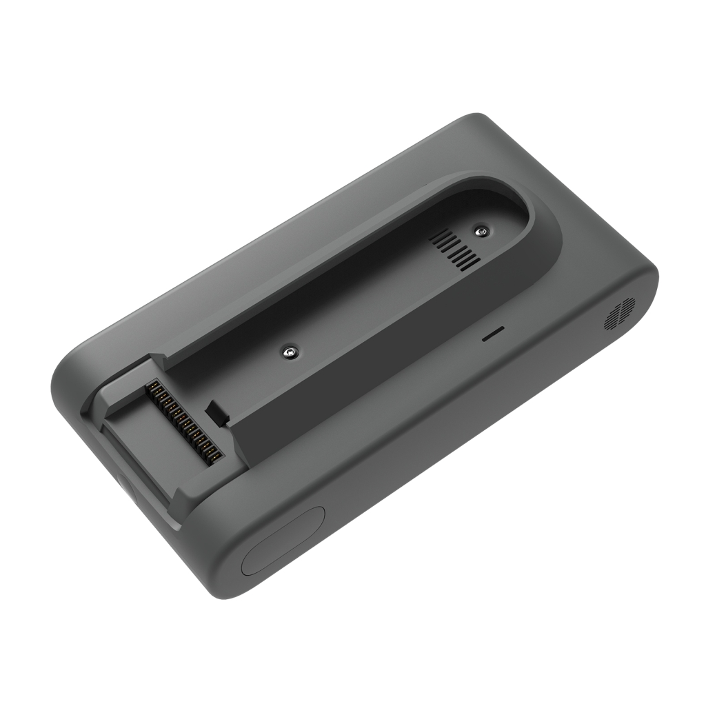 Batterijen Batterijen voor stofzuigers CS-DRZ110VX