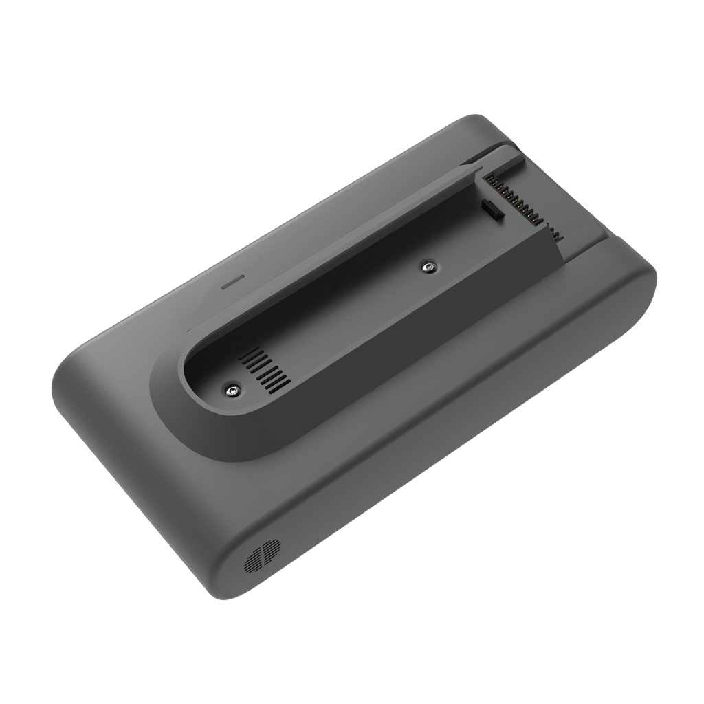 Batterijen Batterijen voor stofzuigers CS-DRZ110VX