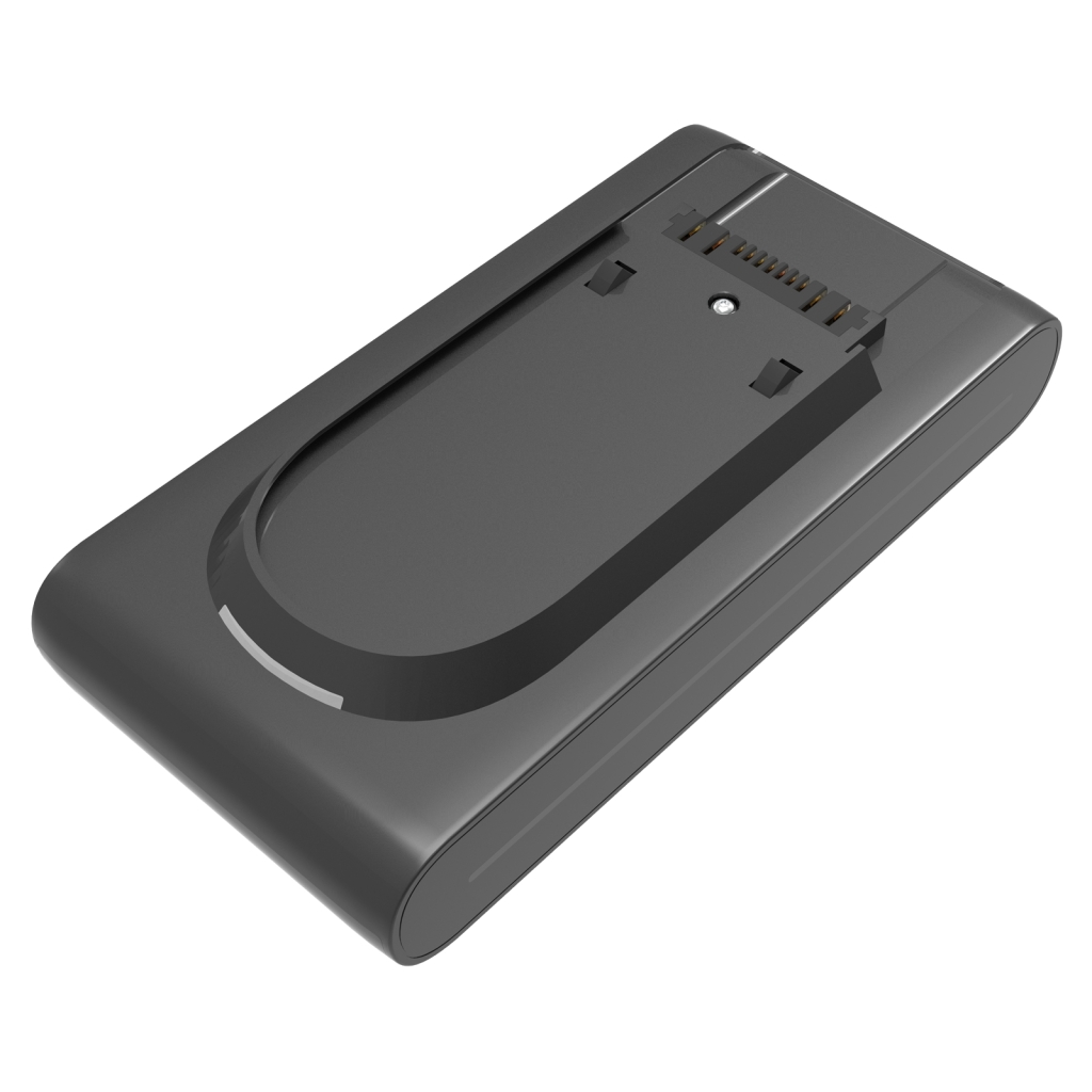 Batterijen Batterijen voor stofzuigers CS-DRZ400VX