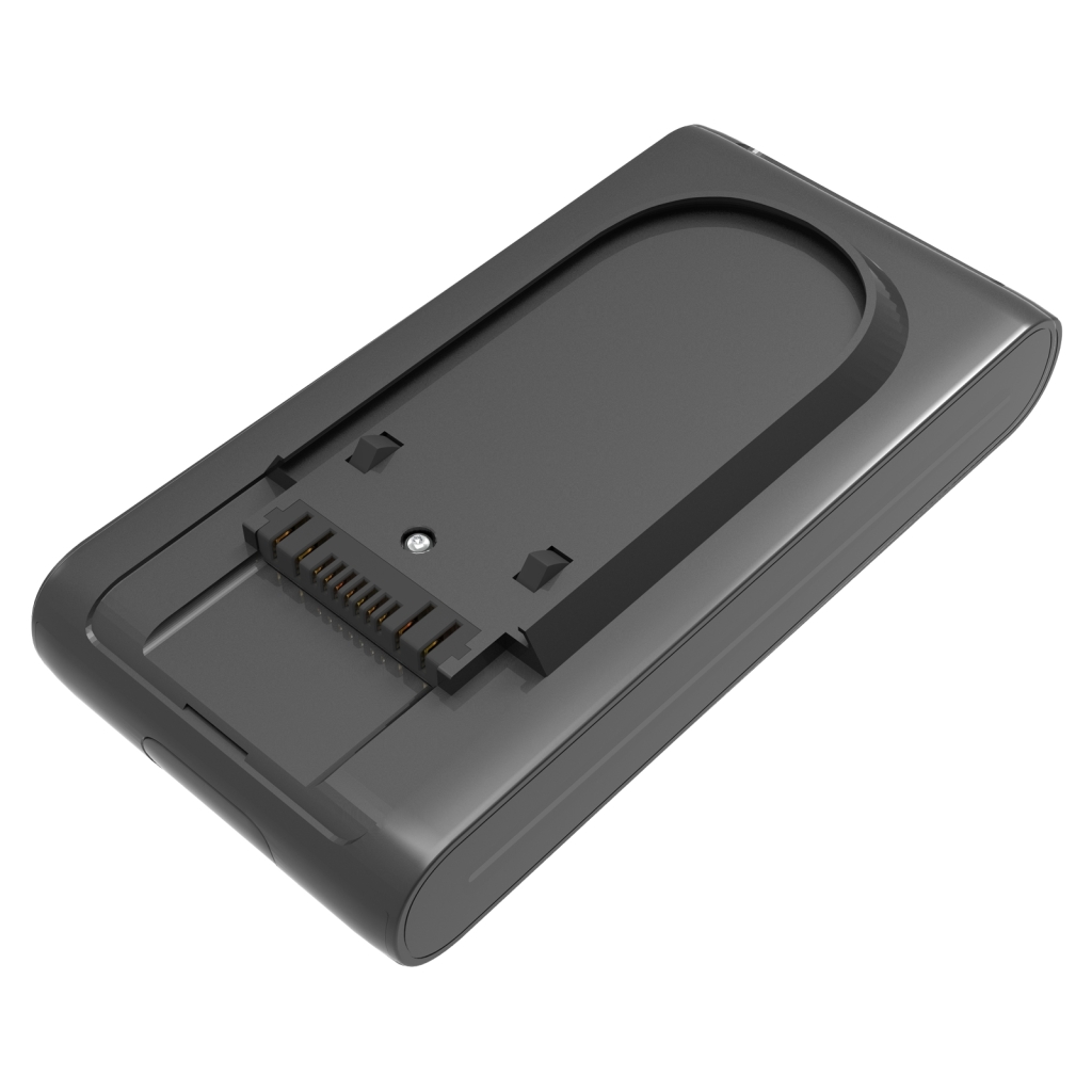 Batterijen Batterijen voor stofzuigers CS-DRZ400VX