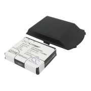 Battery compatibleWith CINGULAR