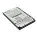Mobile Phone Battery HTC Iris