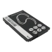 Mobile Phone Battery HTC Iris