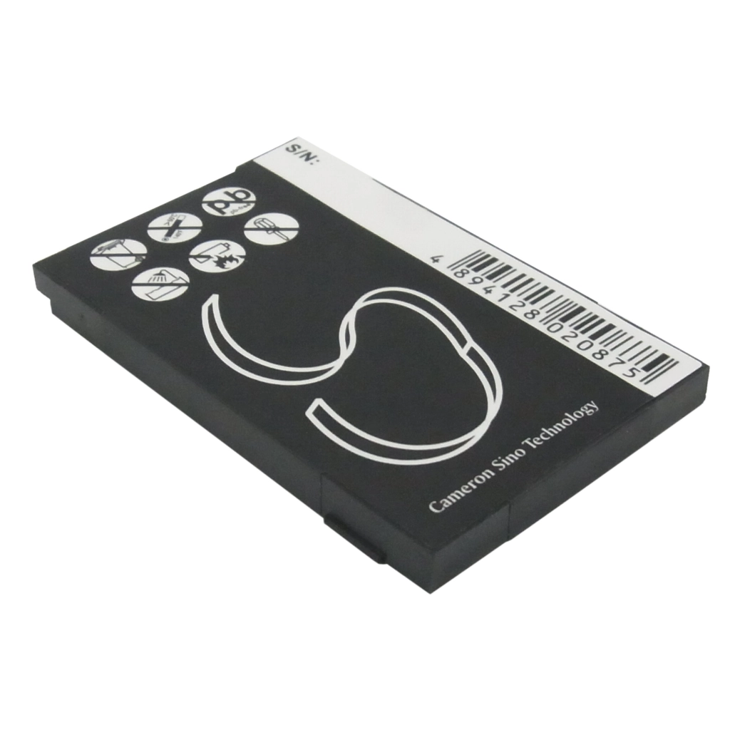 Mobile Phone Battery HTC Iris
