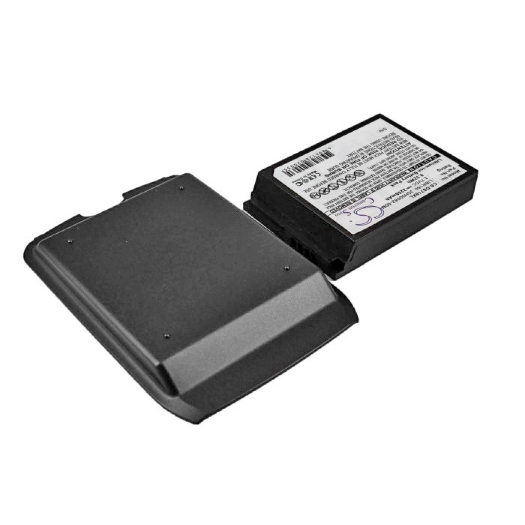 Bureau-oplader Dopod CS-DS710XL