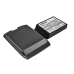 Mobile Phone Battery SoftBank CS-DS710XL