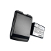 Bureau-oplader Dopod CS-DS710XL
