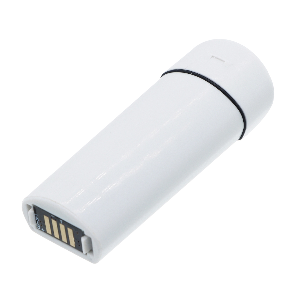 Battery compatible with Dentsply CS-DSC073MD