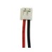 Battery Replaces V040141000507