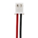Batterijen Vervangt BATT13036V