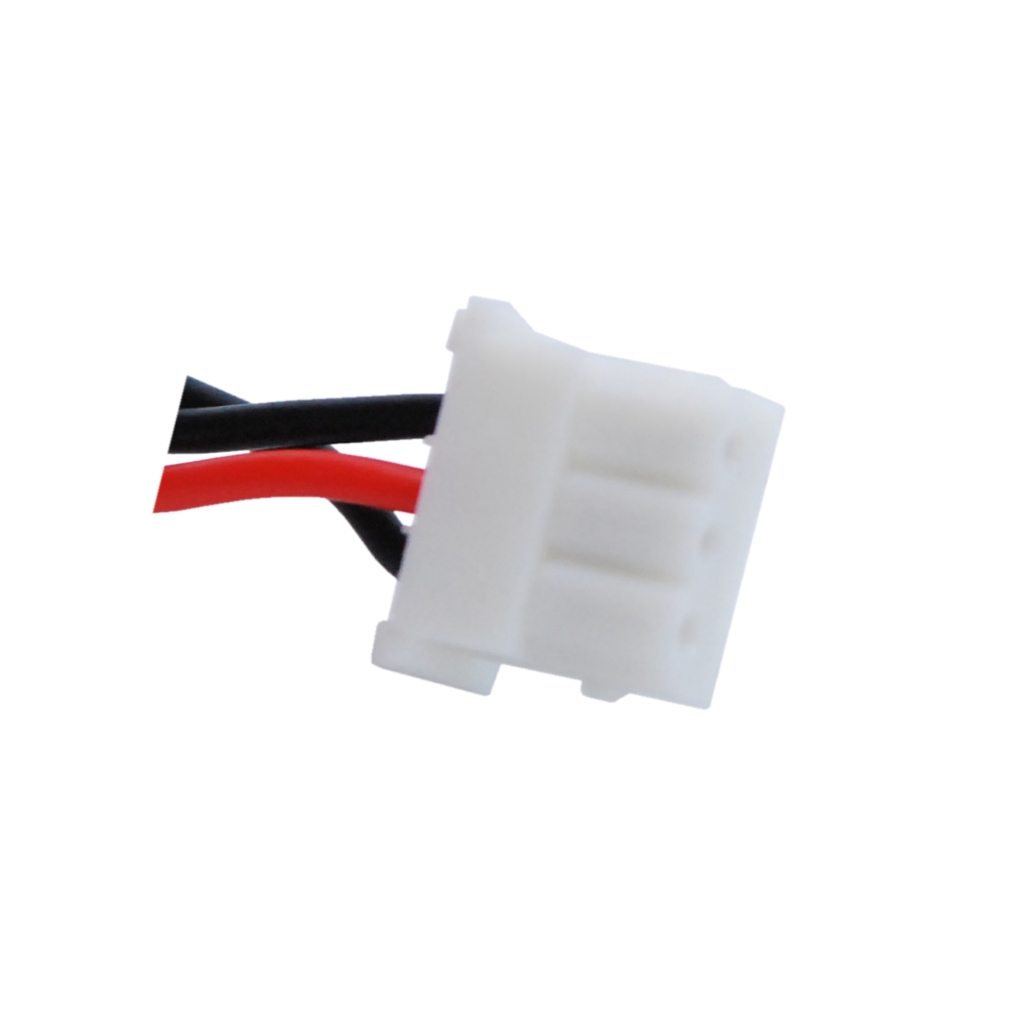 Medische Batterij Drummond scientific CS-DSP036MD