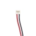 Batterij voor elektrisch gereedschap Imada CS-DST110SL