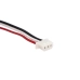 Batterij voor elektrisch gereedschap Imada CS-DST110SL