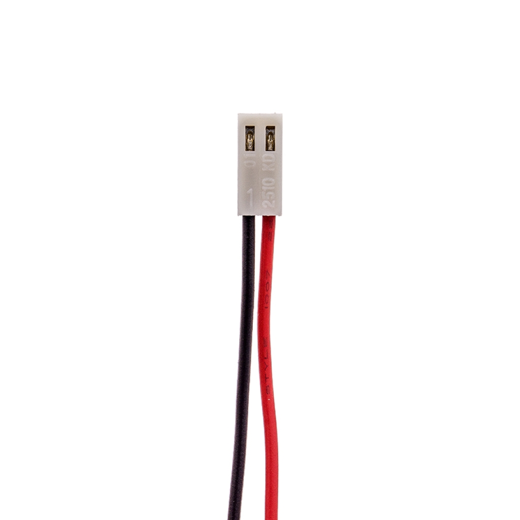 Batterijen Batterij voor elektrisch gereedschap CS-DTK712SL