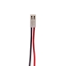 Batterijen Batterij voor elektrisch gereedschap CS-DTK712SL