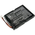 Batterij barcode, scanner ONeil CS-DTM200SL