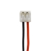 Batterij barcode, scanner ONeil CS-DTM200SL