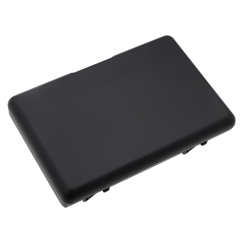 Tablet batterijen Dt research CS-DTR361SL