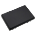 Tablet batterijen Dt research CS-DTR361SL