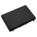 Tablet batterijen Dt research CS-DTR361SL
