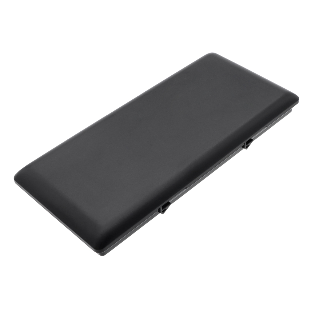 Batterijen Tablet batterijen CS-DTR380SL